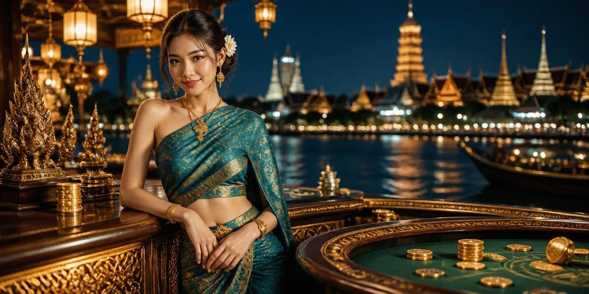 77ruy วังหยก